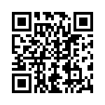 T491C107M010ZT QRCode