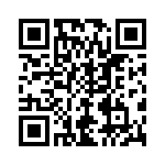 T491C156K006AT QRCode