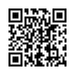 T491C156K010AT QRCode