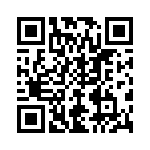 T491C156K016AT QRCode