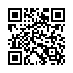 T491C156K025AT QRCode