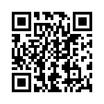 T491C156M010AT QRCode