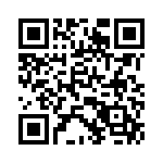 T491C156M025AT QRCode