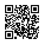 T491C225K035AT QRCode