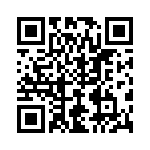 T491C225M025AS QRCode