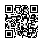 T491C226K006AS QRCode