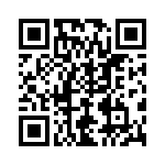 T491C226K006AT QRCode