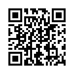 T491C226K010AT QRCode