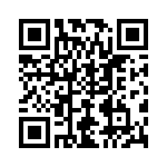 T491C226M016AS QRCode