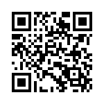 T491C226M016AT QRCode