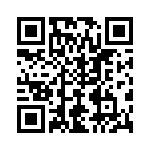 T491C227K006AT QRCode