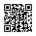 T491C227M006AS QRCode