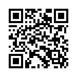 T491C335K035AT QRCode