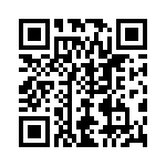 T491C336K010AT QRCode