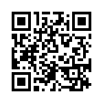 T491C336M016ZT QRCode