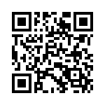 T491C336M020AT QRCode