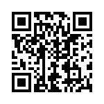 T491C337K004AS QRCode