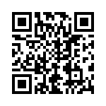 T491C475K016AT QRCode