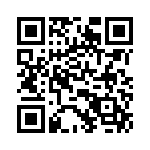 T491C475K035AT QRCode