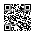 T491C475M025AT QRCode