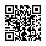 T491C475M035ZT QRCode