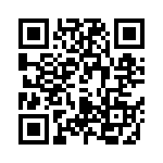 T491C476K010AS QRCode