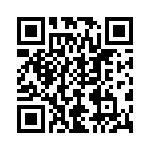 T491C476K010AT QRCode