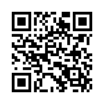 T491C476K016AT QRCode