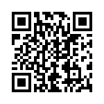 T491C476K016ZT QRCode