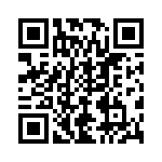 T491C476M016ZT QRCode