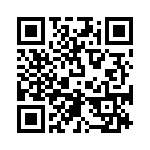 T491C685K020AT QRCode