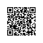 T491C685K025AS-F QRCode