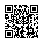 T491C685M025AS QRCode