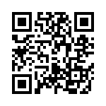 T491C685M025AT QRCode