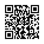 T491C686K006AS QRCode