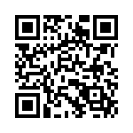 T491D106K035AS QRCode