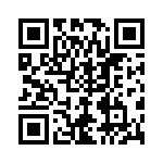 T491D106M025AH QRCode