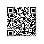 T491D106M025AT7280 QRCode