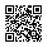 T491D107K006ZT QRCode