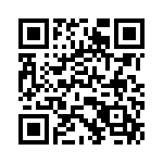 T491D107K010AH QRCode