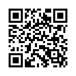 T491D107K010ZT QRCode