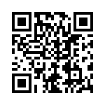 T491D107M006AT QRCode