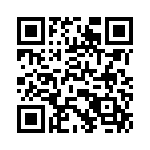 T491D107M010AS QRCode