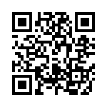 T491D107M016AT QRCode