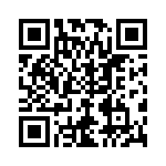 T491D107M016ZT QRCode