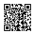 T491D155K050AT QRCode