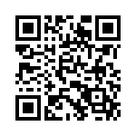 T491D156M025AT QRCode