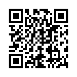 T491D156M035AT QRCode