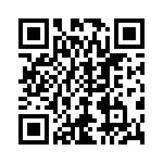 T491D156M035ZT QRCode