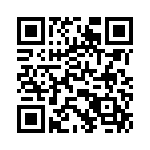 T491D157K016AT QRCode